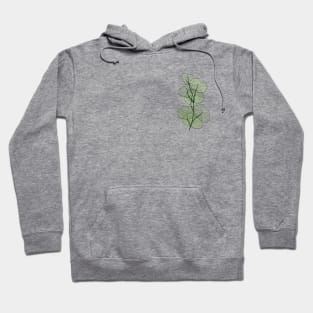 plant Hoodie